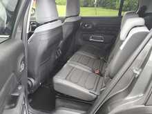 Citroen C5 Aircross 1.2 Puretech MAX