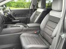 Citroen C5 Aircross 1.2 Puretech MAX
