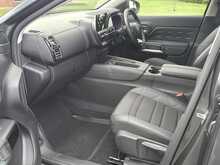 Citroen C5 Aircross 1.2 Puretech MAX