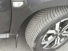 Dacia Duster 1.5dci Prestige 4x4