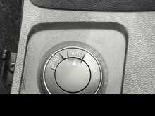 Dacia Duster 1.5dci Prestige 4x4