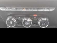 Dacia Duster 1.5dci Prestige 4x4