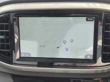 MG3 1.5 VT--Tech Exclusive Nav