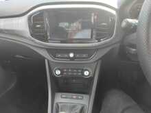 MG3 1.5 VT--Tech Exclusive Nav