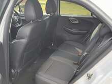 MG3 1.5 VT--Tech Exclusive Nav