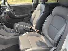MG3 1.5 VT--Tech Exclusive Nav
