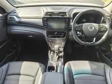 KGM Tivoli 1.5 K40
