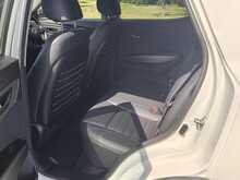 KGM Tivoli 1.5 K40