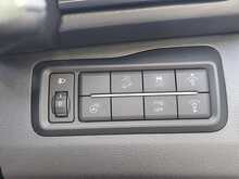 KGM Tivoli 1.5 K40
