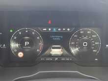 KGM Tivoli 1.5 K40