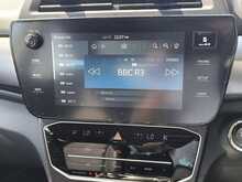 KGM Tivoli 1.5 K40