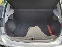 MG ZS 1.0T Exclusive Auto