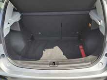 MG ZS 1.0T Exclusive Auto