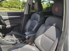 MG ZS 1.0T Exclusive Auto