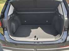 MG ZS Trophy Hybrid+