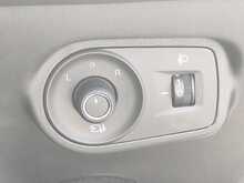 MG ZS Trophy Hybrid+