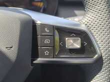 MG ZS Trophy Hybrid+