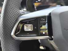 MG ZS Trophy Hybrid+