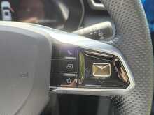 MG ZS Trophy Hybrid+