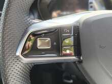 MG ZS Trophy Hybrid+