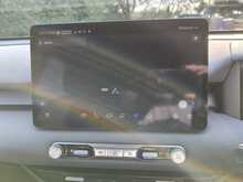 MGS5 Trophy Longrange 64kWh