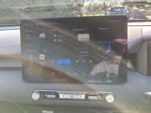 MGS5 Trophy Longrange 64kWh