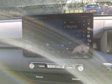 MGS5 Trophy Longrange 64kWh