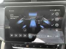 MG ZS Trophy Connect 51kWh