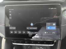 MG ZS Trophy Connect 51kWh