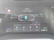 MG ZS Trophy Connect 51kWh