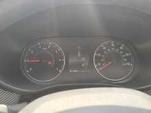 Dacia Sandero Stepway Tce Prestige