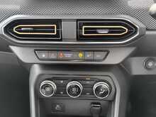 Dacia Sandero Stepway Tce Prestige