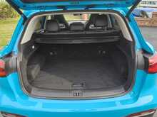 MG HS 1.5T-Gdi Exclusive Auto