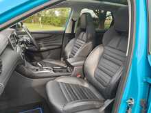 MG HS 1.5T-Gdi Exclusive Auto