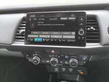 Honda Jazz h 1.5 i-MMD EX