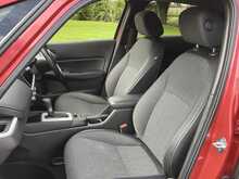 Honda Jazz h 1.5 i-MMD EX