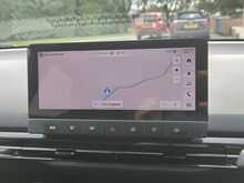 MG4 Trophy Extended Range 77kWh