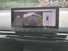 MG4 Trophy Extended Range 77kWh