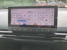 MG4 Trophy Extended Range 77kWh