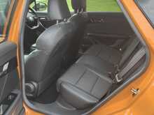 MG4 Trophy Extended Range 77kWh