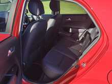 Kia Picanto 1.0 Dpi GT-Line 5dr