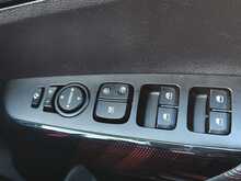 Kia Picanto 1.0 Dpi GT-Line 5dr