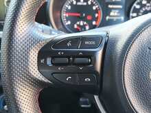 Kia Picanto 1.0 Dpi GT-Line 5dr