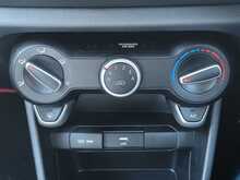 Kia Picanto 1.0 Dpi GT-Line 5dr
