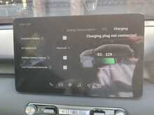 MGS5 SE Long Range 64kWh