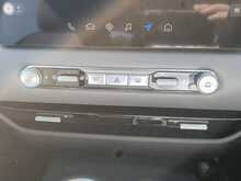 MGS5 SE Long Range 64kWh