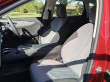 MGS5 SE Long Range 64kWh