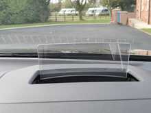 Ford Focus 1.0T EcoBoost MHEV Active X Edition Estate