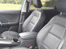MG ZS Trophy Hybrid+