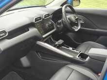 MG ZS Trophy Hybrid+